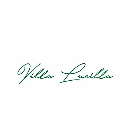 Villa Lucilla Altavilla Silentina Luaran gambar
